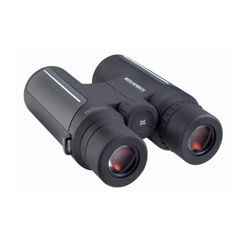 Eschenbach Verrekijkers Farlux Selector-D 8,5x45 B