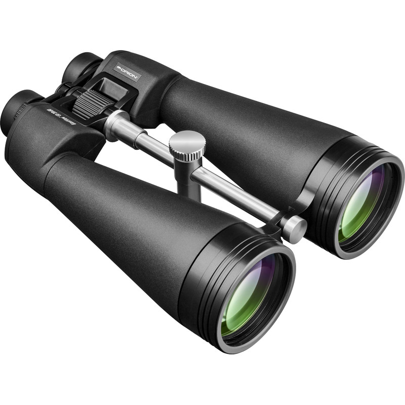 Orion Binoculars 20x80 GiantView ED