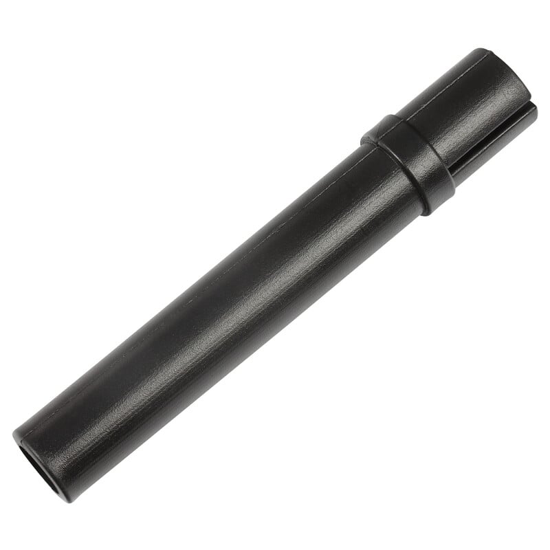 Omegon Mini Track LX2 Cercatore
