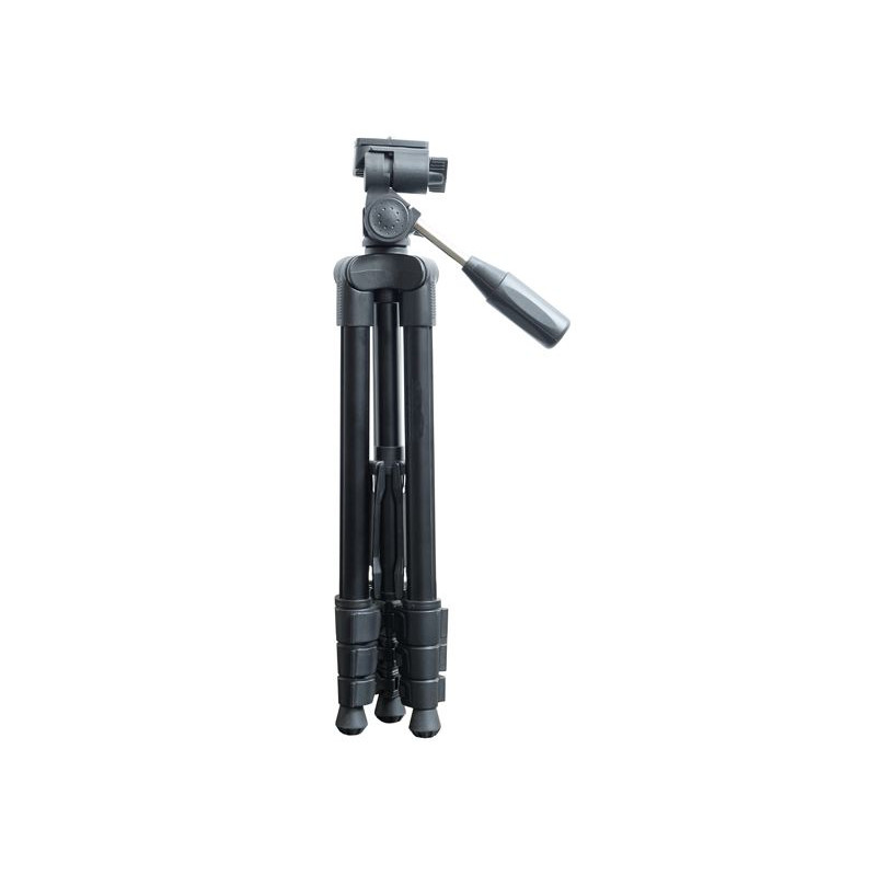 Levenhuk Aluminium tripod TR100