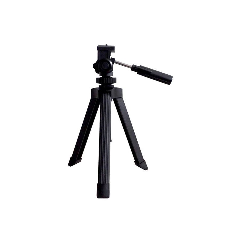 Levenhuk Tabletop tripod TT35