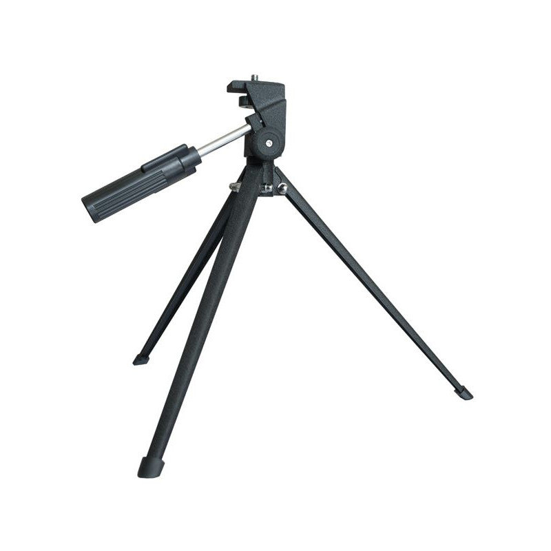 Levenhuk Tabletop tripod TT25