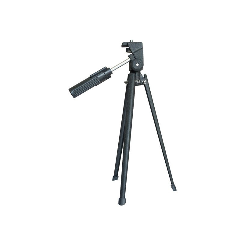 Levenhuk Tabletop tripod TT25