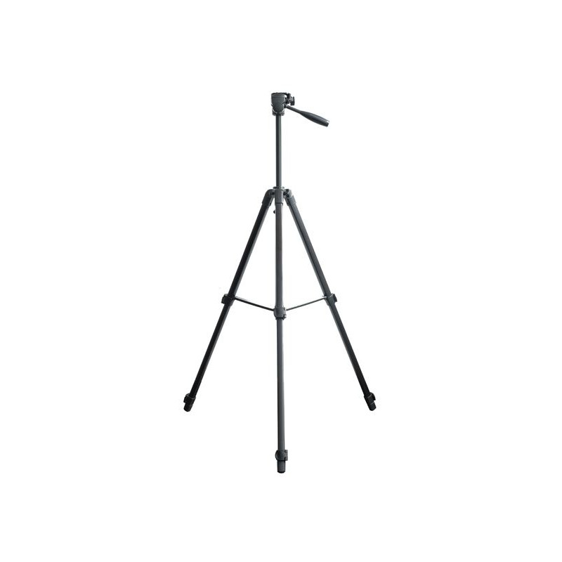 Levenhuk Aluminium tripod TR150