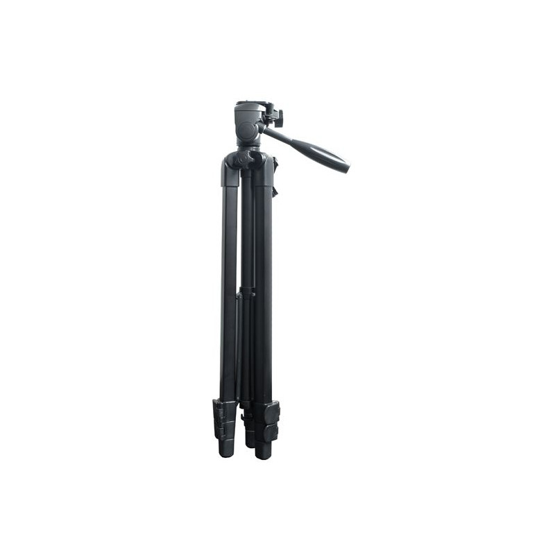 Levenhuk Aluminium tripod TR150