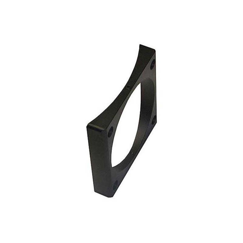 TS Optics Voet voor Newton telescopen met 190-240 mm buis