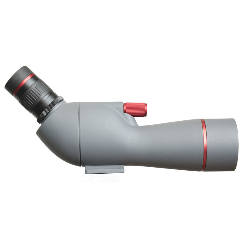 Levenhuk Zoom spotting scope Blaze PLUS 50