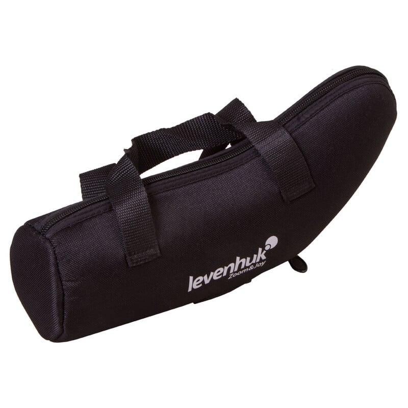 Levenhuk Zoom spottingscope Blaze PLUS 60