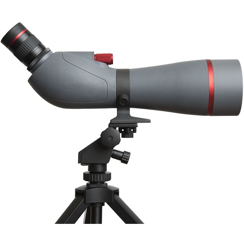 Levenhuk Zoom spotting scope Blaze PLUS 80