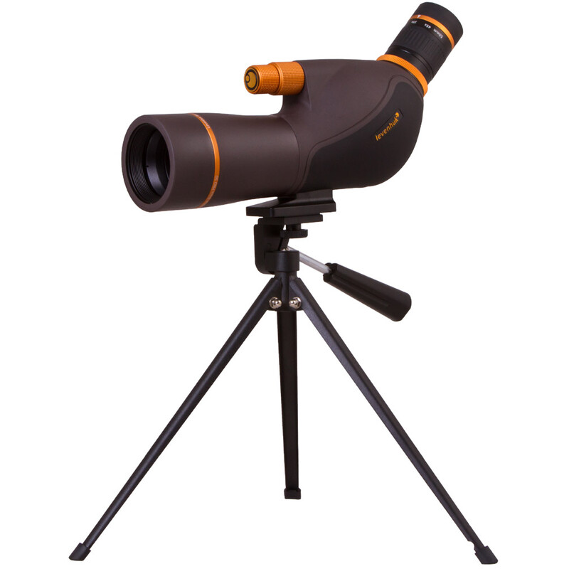 Levenhuk Zoom spotting scope Blaze PRO 50