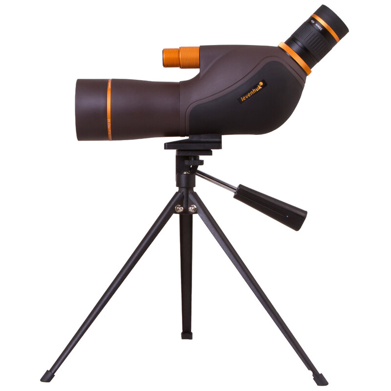 Levenhuk Zoom spotting scope Blaze PRO 50