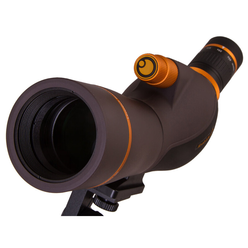 Levenhuk Zoom spotting scope Blaze PRO 50