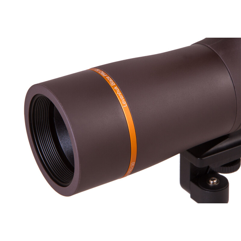 Levenhuk Zoom spotting scope Blaze PRO 50