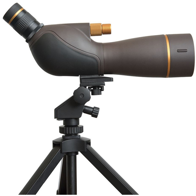 Levenhuk Zoom spotting scope Blaze PRO 60