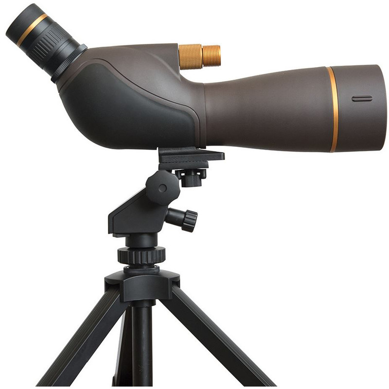 Levenhuk Zoom spotting scope Blaze PRO 80