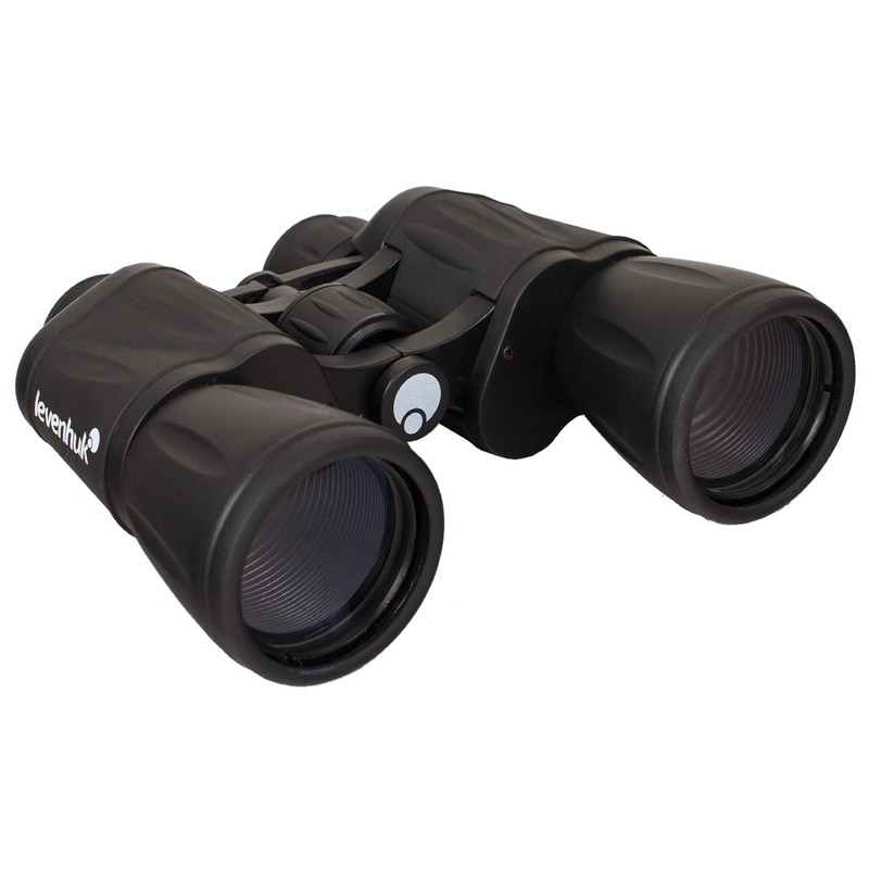 Levenhuk Binoculars Atom 10x50