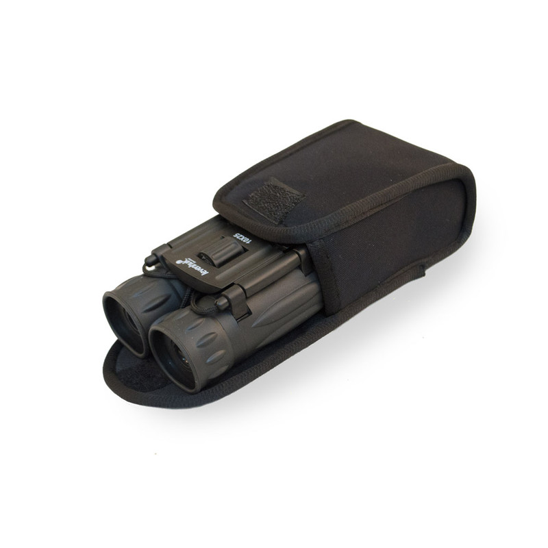 Levenhuk Binoculars Atom 10x25