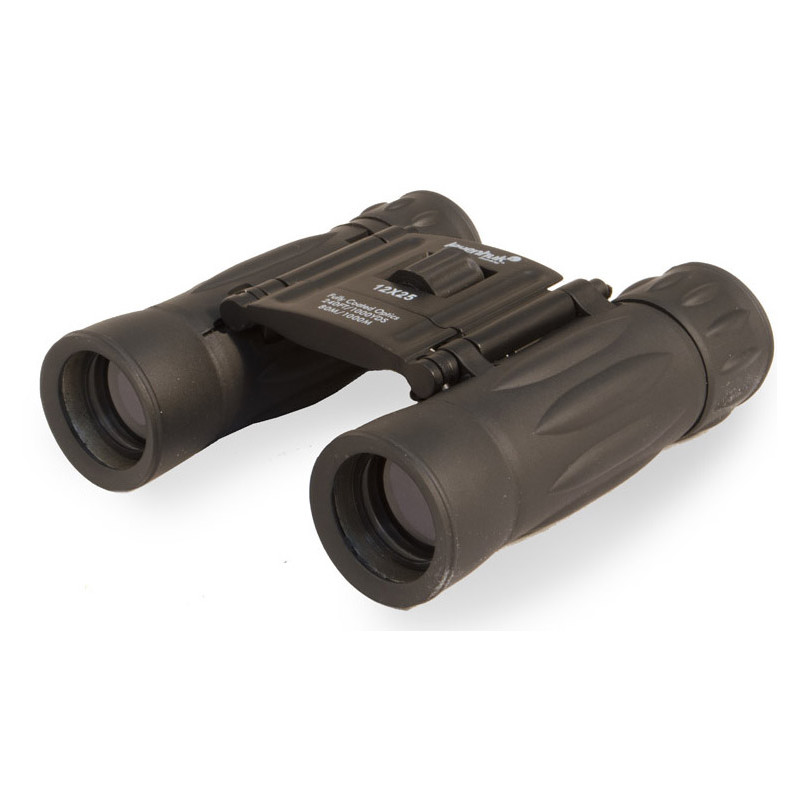 Levenhuk Binoculars Atom 12x25