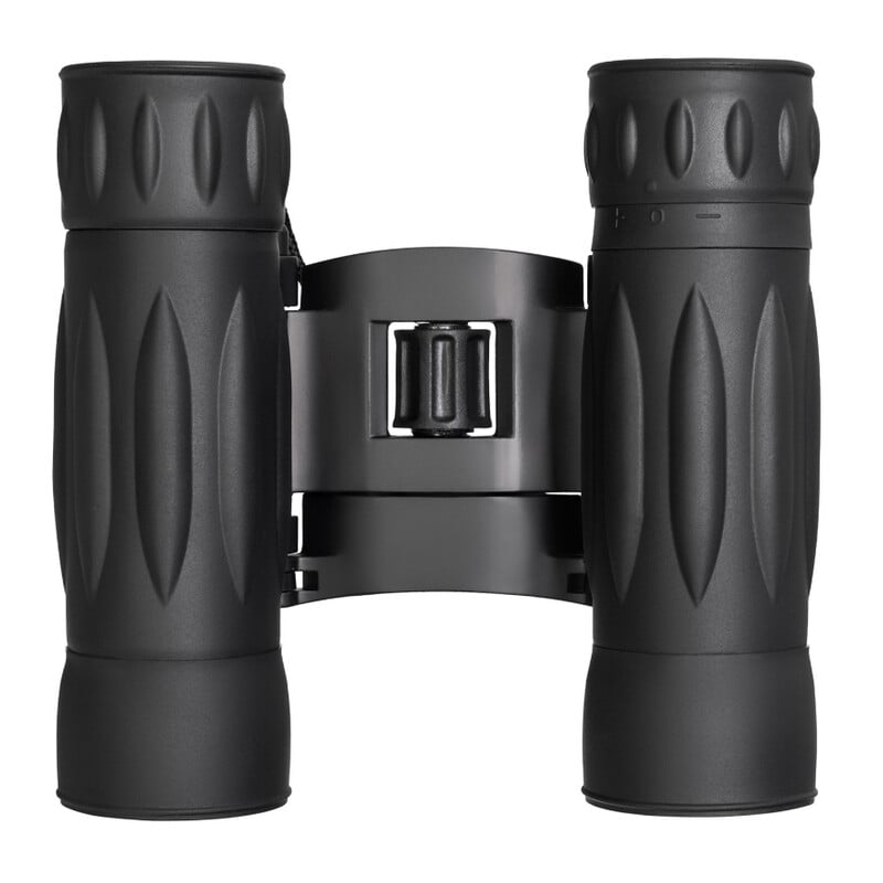 Levenhuk Binoculars Atom 12x25
