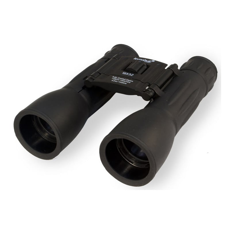 Levenhuk Binoculars Atom 16x32