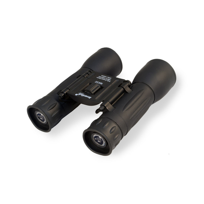 Levenhuk Binoculars Atom 16x32