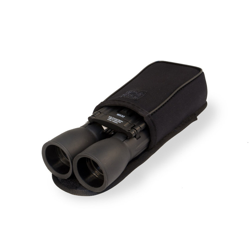 Levenhuk Binoculars Atom 16x32