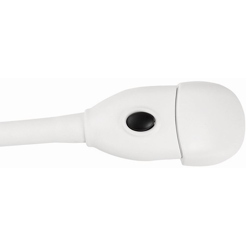 Levenhuk Magnifying glass Zeno Multi ML15 White