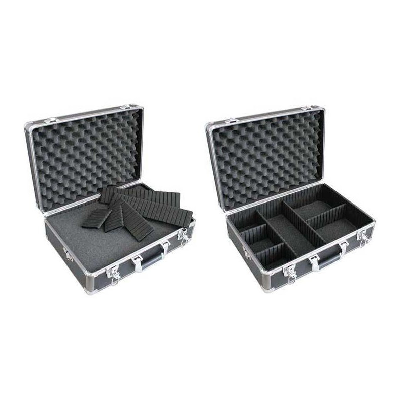 TS Optics Flex koffer