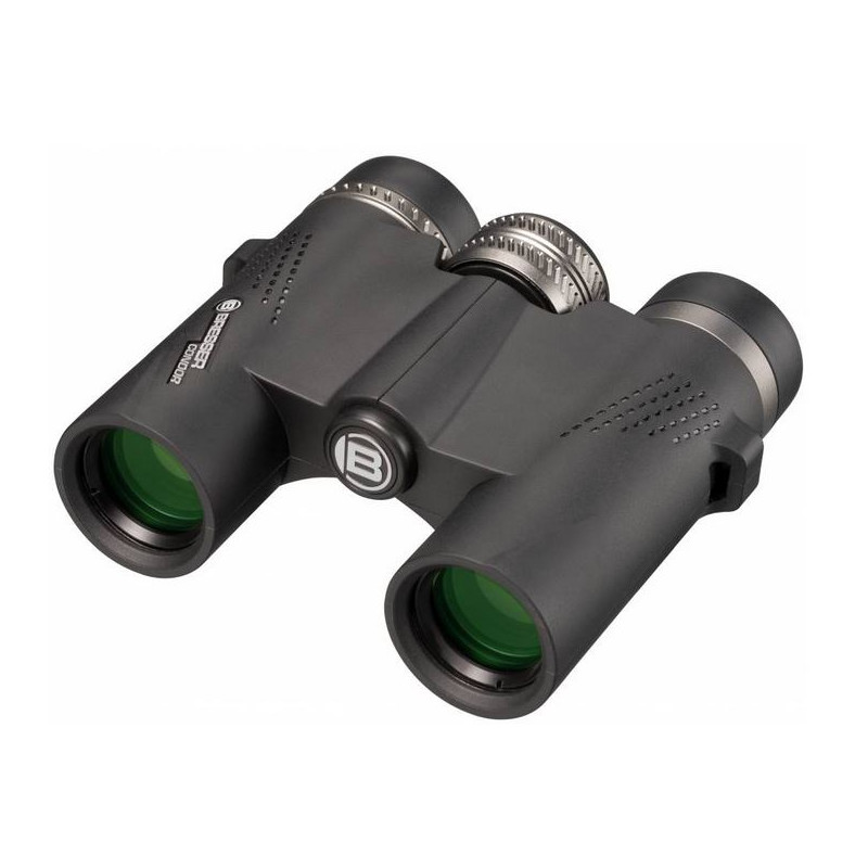 Bresser Binoculars 10x25 Condor