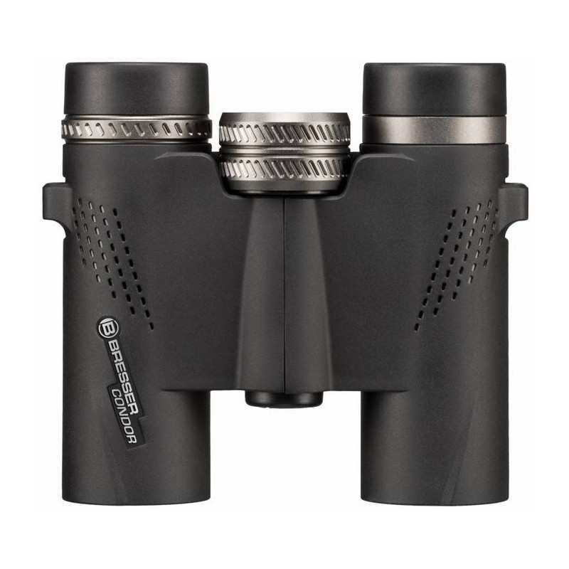 Bresser Binoculares 10x25 Condor