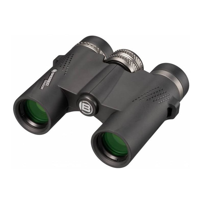 Bresser Binoculars 8x25 Condor