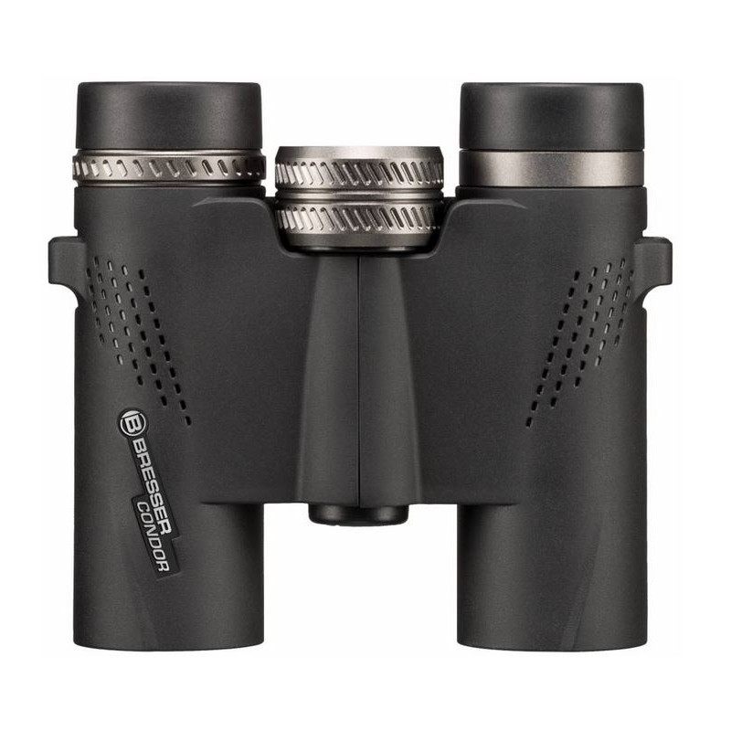 Bresser Binoculars 8x25 Condor