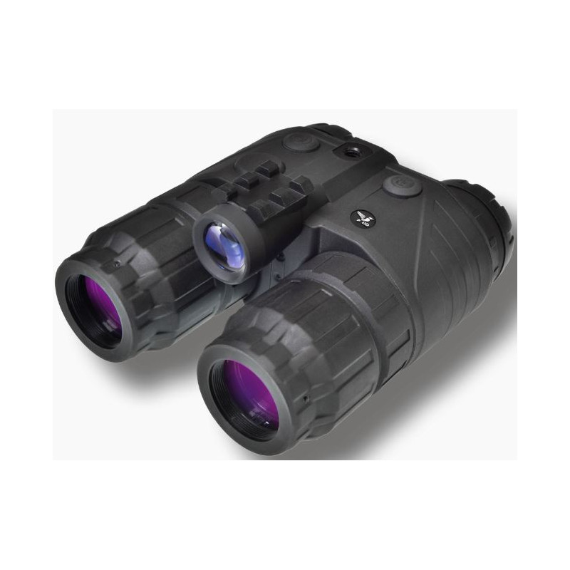 DDoptics Night vision device ULTRAlight 1x24