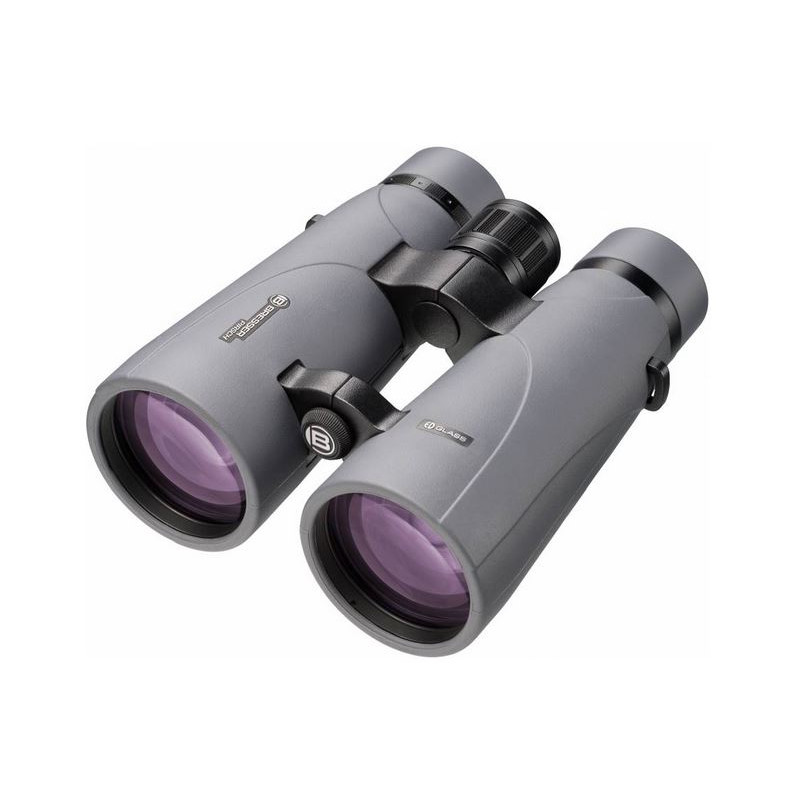 Bresser Binoculars 8x56 Pirsch ED