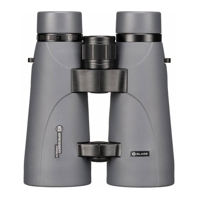 Bresser Binoculars 8x56 Pirsch ED