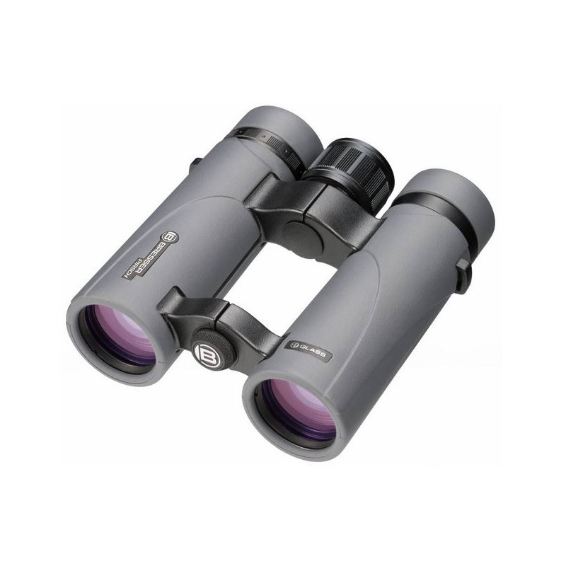 Bresser Binoculars 10x34 Pirsch ED