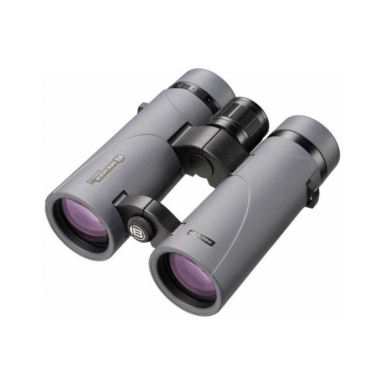 Bresser Binoculars 10x42 Pirsch ED