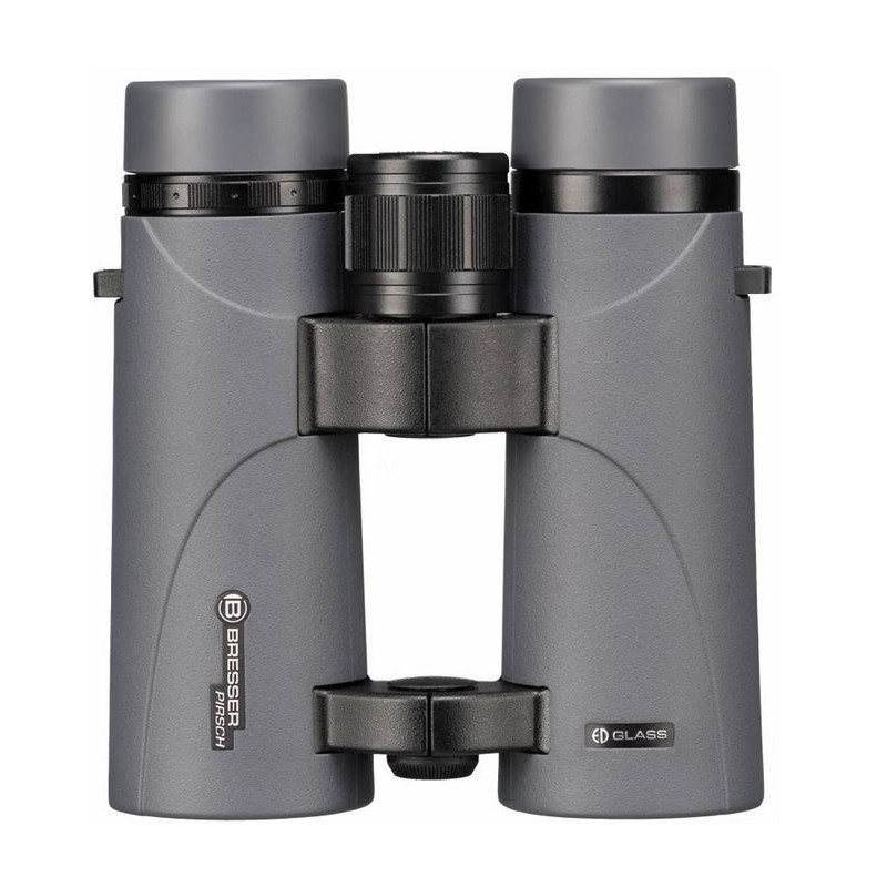 Bresser Binoculars 10x42 Pirsch ED