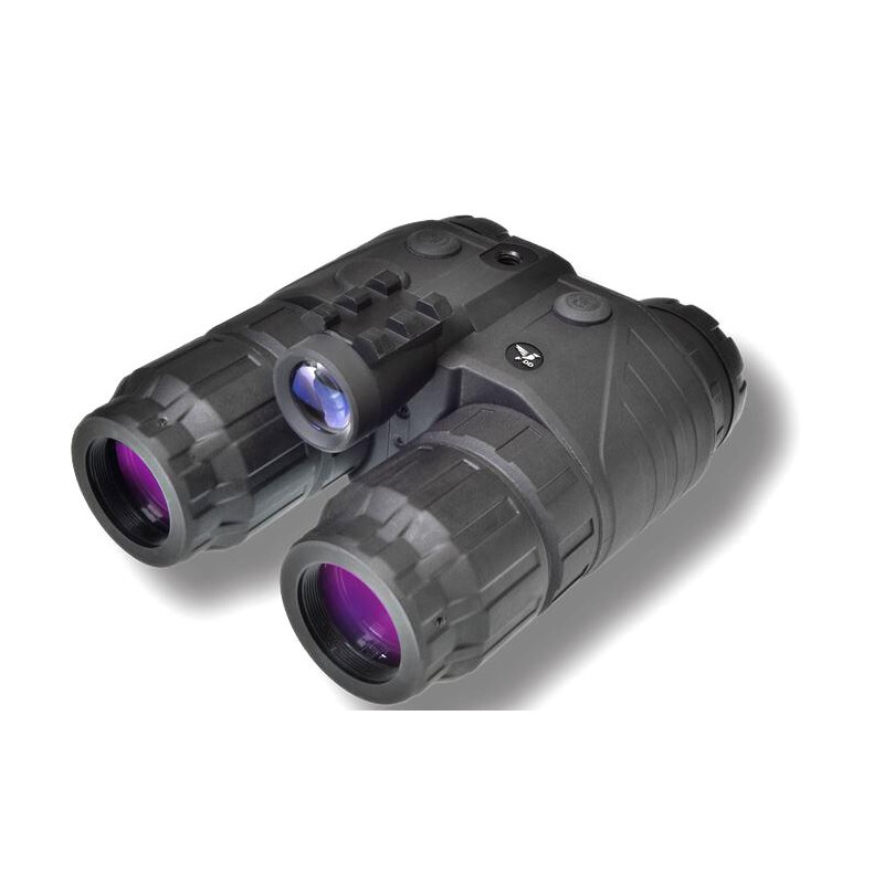 DDoptics Night vision device ULTRAlight 2x24