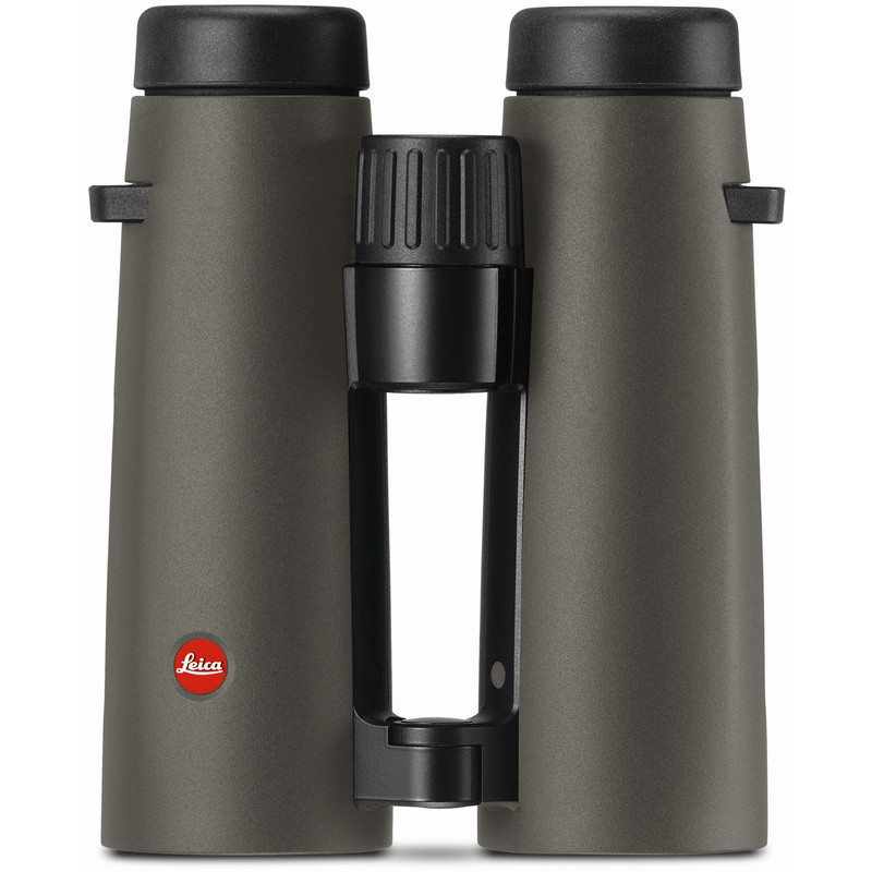 Leica Binoculars Noctivid 8x42 green