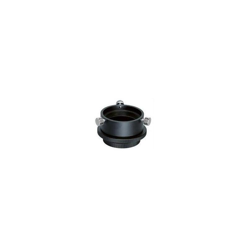 Soligor Kameraadapter Digital für Spektiv HPSS-65A
