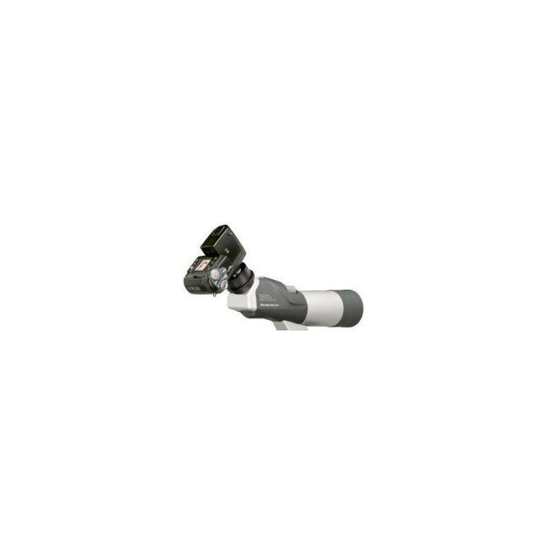 Soligor Kameraadapter Digital für Spektiv HPSS-65A