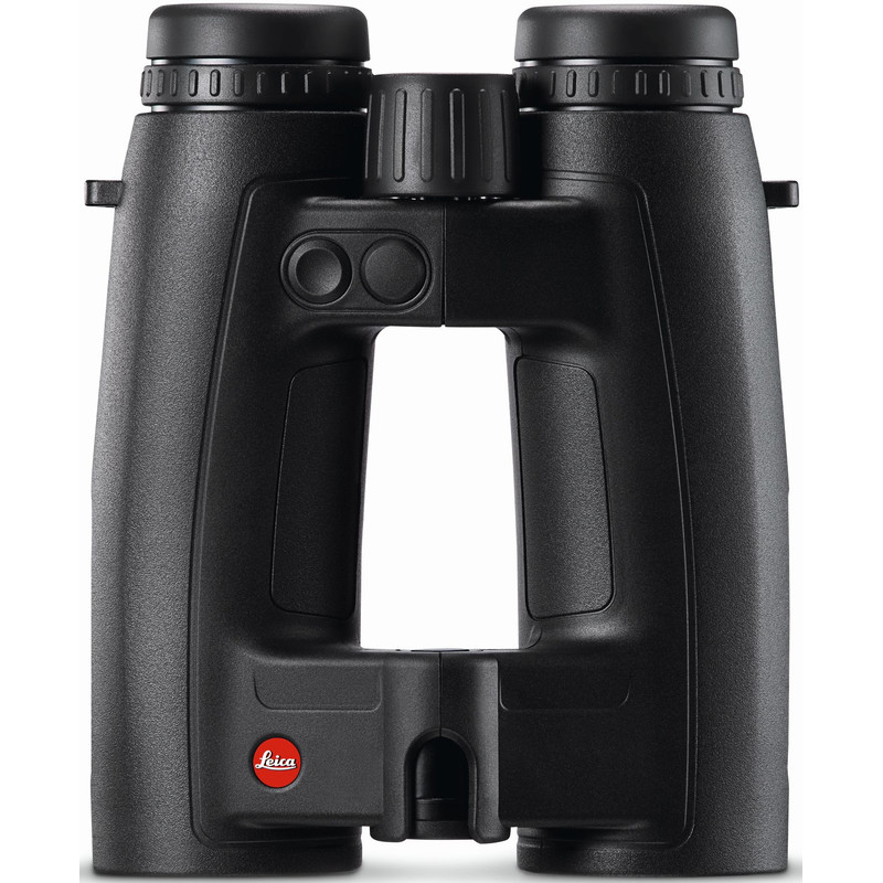Leica Binoculars Geovid 10x42 HD-B 3000