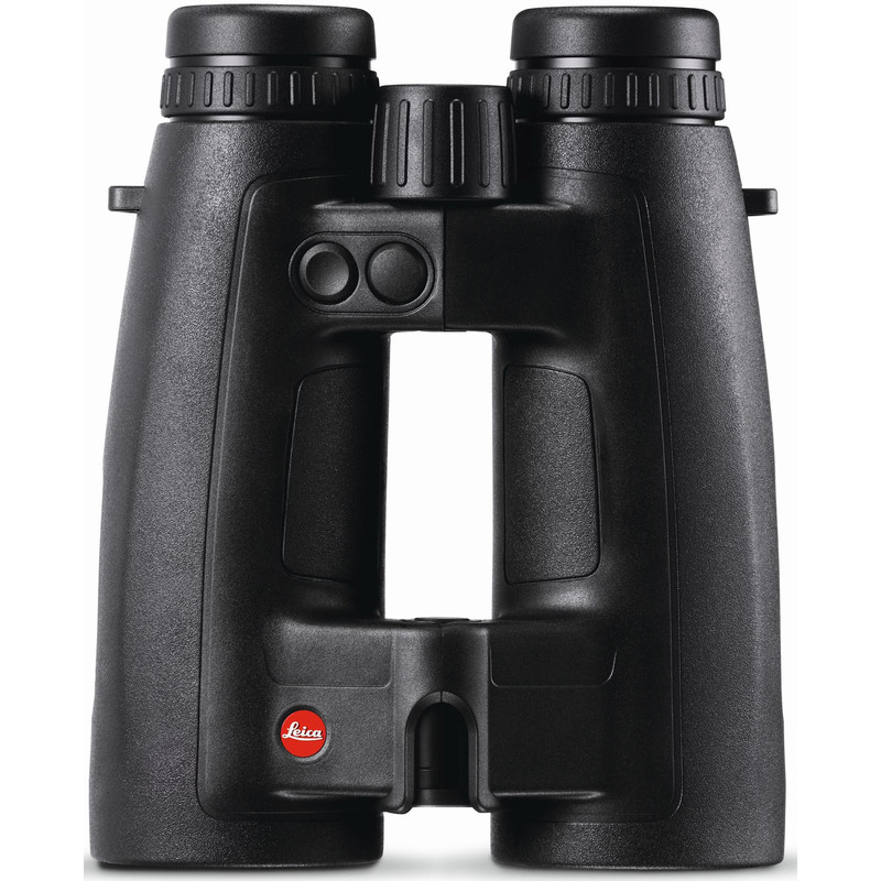 Leica Binoculars Geovid 8x56 HD-B 3000