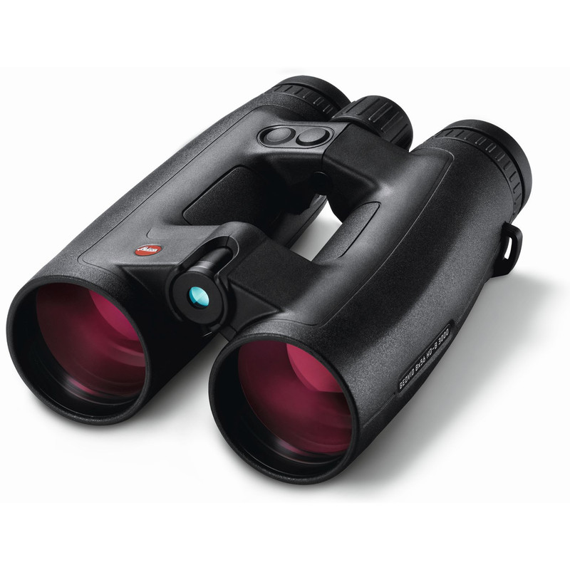 Leica Binoculars Geovid 8x56 HD-B 3000