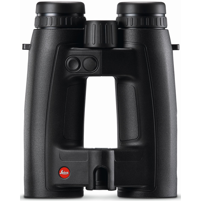 Leica Binoculars Geovid 8x42 HD-R 2700
