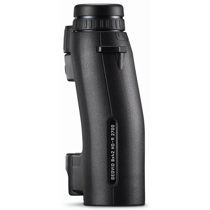 Leica Binoculars Geovid 8x42 HD-R 2700