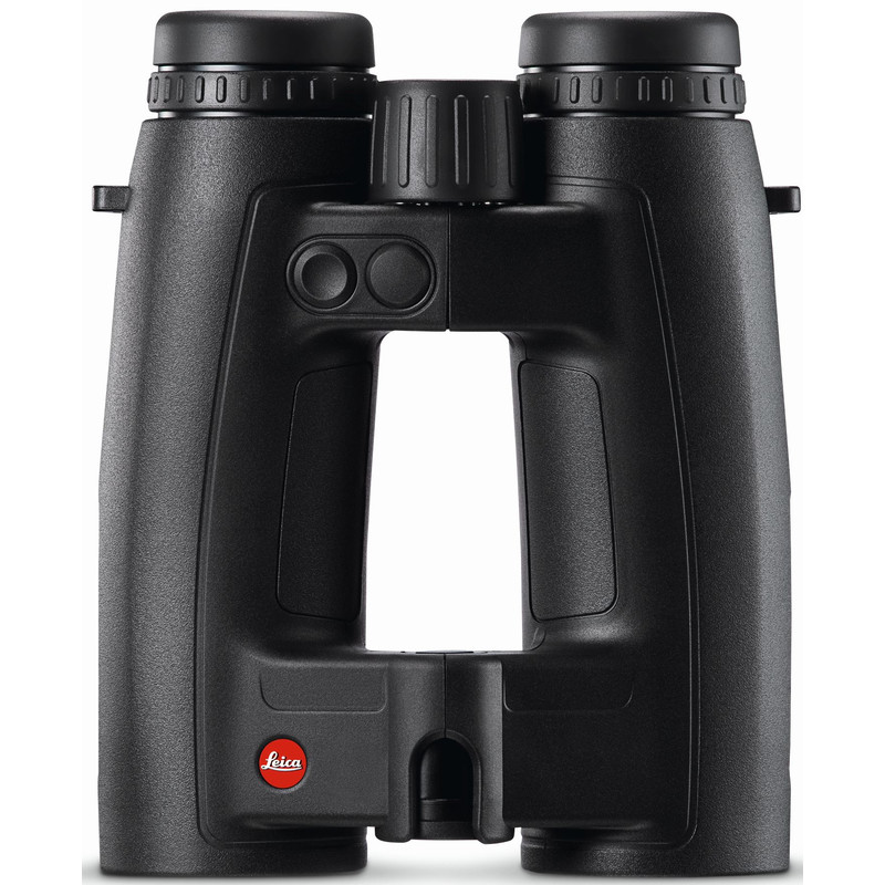 Leica Binoculars Geovid 10x42 HD-R 2700
