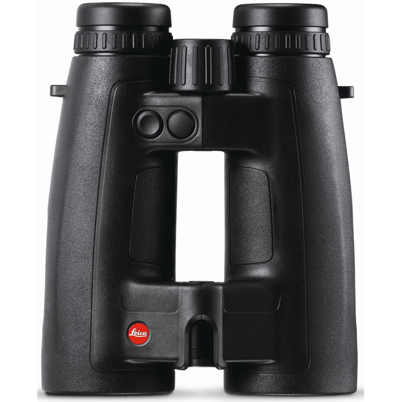 Leica Binoculars Geovid 8x56 HD-R 2700