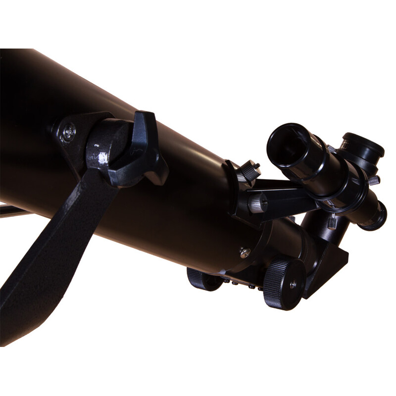 Levenhuk Telescope AC 70/700 Skyline Base 70T AZ-2